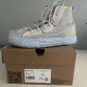 Converse Chuck Taylor All Star Crater